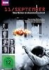 11/September - Eine Nation im Ausnahmezustand (DVD)