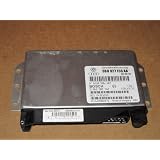 98-05 VW PASSAT AUDI A4 TRANSMISSION COMPUTER ECU 3B0 927 156 AA (MADDBUYS) 
