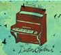Piano Solos Vol.2