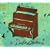 Piano Solos, Vol. 2