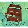 Dustin O'Halloram: Piano Sonatas Vol. 2