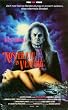 Nosferatu in Venedig [VHS]