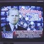 Yulenog 4: Election 2008 Edition