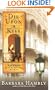 Die Upon a Kiss (Benjamin January, Book 5)