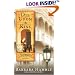 Die Upon a Kiss (Benjamin January, Book 5)