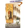 Die Upon a Kiss (Benjamin January, Book 5)