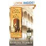 Die Upon a Kiss (Benjamin January, Book 5)