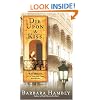 Die Upon a Kiss