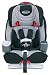 Graco Nautilus 3-in-1 Car Seat & FREE MINI TOOL BOX (fs)