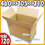 ���i�̏ڍ�