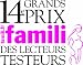 Image de la r�compense