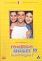 Mujhse Dosti Karoge