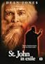 St. John in Exile