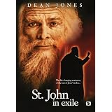 St. John in Exile