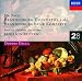 Bach, J.S.: Brandenburg Concertos etc.