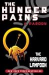 The Hunger Pains: A Parody (Harvard L...