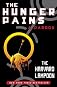 The Hunger Pains