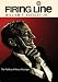Firing Line with William F. Buckley Jr. 