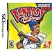 Video Games : Major League Baseball 2K8 Fantasy All-Stars