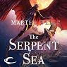 The Serpent Sea