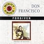 Forgiven