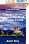 Lineage, Life and Labors of Jos� Rizal, Philippine Patriot