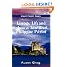 Lineage, Life and Labors of Jos� Rizal, Philippine Patriot