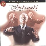 Stokowski the Magician