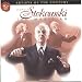 Music Tracks : Stokowski the Magician
