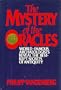 The Mystery of the Oracles