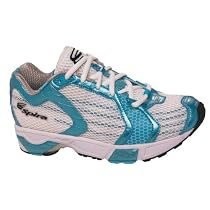 Spira Volare 3 Running/Walking Shoes - Women