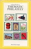 : A Handbook on Thematic Philately