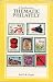 Search Our Specialty Mall : A Handbook on Thematic Philately
