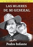 Las Mujeres de Mi General