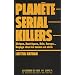 Plan�te serial killers