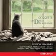 Produkt-Information