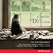 Classical Music : Corrette: Les Délices de la solitude