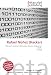 Rafael NÃºÃ±ez (Hacker): Microsoft, Internet Infor...