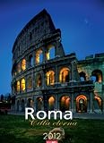 Produkt-Bild: Roma - Citta eterna 2012