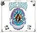 Chet Helms Tribal Stomp