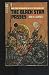 The Black Star Passes (Paperback)