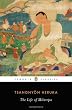 The Life of Milarepa (Penguin Classics)