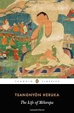 The Life of Milarepa (Penguin Classics)