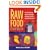The Raw Food Diet Myth