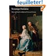 D�tails sur le produit