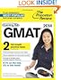 Cracking the GMAT with 2 Practice Tests, 2014 Edition