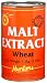 Muntons Malt Extract, Liquid, Unhopped Wheat, 3.3-Pound Cans (Pack of 2)