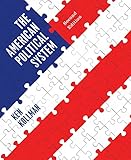 The American political system