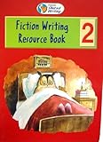 Fiction writing resource book 3