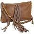 Cri de Coeur Tilly Fringe Conve
